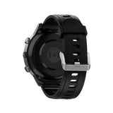 Smartwatch Reloj Android X600S Fralugio 2 Cámaras Wifi 4G NFC