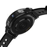 Smartwatch Reloj Android X600S Fralugio 2 Cámaras Wifi 4G NFC