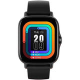 Smartwatch Reloj H13 Q13 Fralugio Llamadas Música Bt 1.75´ Ips