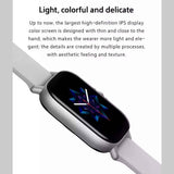 Smartwatch Reloj H13 Q13 Fralugio Llamadas Música Bt 1.75´ Ips