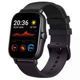Smartwatch Reloj H13 Q13 Fralugio Llamadas Música Bt 1.75´ Ips
