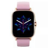 Smartwatch Reloj H13 Q13 Fralugio Llamadas Música Bt 1.75´ Ips