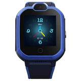 Smartwatch Reloj Inteligente 4g Gps Kids Fralugio Videocall