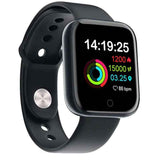 Smartwatch Reloj Inteligente  D20 Y68 Pro