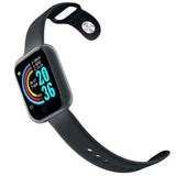 Smartwatch Reloj Inteligente  D20 Y68 Pro