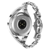 Smartwatch Reloj Inteligente Dama Lem1995 Original Fralugio