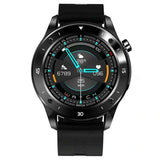 Smartwatch Reloj Inteligente F22 Fralugio Full touch Podometro Obturador Remoto