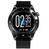 Smartwatch Reloj Inteligente F22 Fralugio Full touch Podometro Obturador Remoto