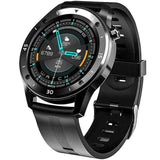 Smartwatch Reloj Inteligente F22 Fralugio Full touch Podometro Obturador Remoto