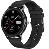 Smartwatch Reloj Inteligente Fralugio Dt56 Pro Unisex Full Touch Ips