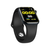 Smartwatch Reloj Inteligente Fralugio M9 Mini Dual Core Nfc