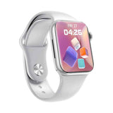 Smartwatch Reloj Inteligente Fralugio M9 Mini Dual Core Nfc