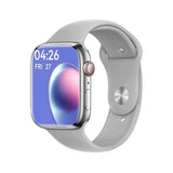 Smartwatch Reloj Inteligente Fralugio M9 Mini Dual Core Nfc