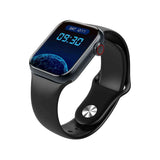 Smartwatch Reloj Inteligente Fralugio M9 Mini Dual Core Nfc
