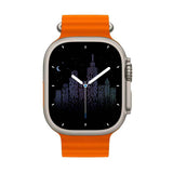 Smartwatch Reloj Inteligente GS  2 4gb Rom Mp3