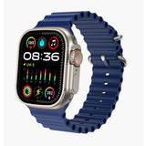 Smartwatch Reloj Inteligente GS  2 4gb Rom Mp3