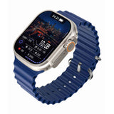 Smartwatch Reloj Inteligente GS  2 4gb Rom Mp3