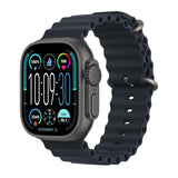 Smartwatch Reloj Inteligente GS  2 4gb Rom Mp3