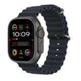 Smartwatch Reloj Inteligente GS  2 4gb Rom Mp3