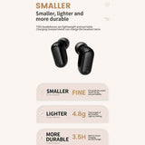 Smartwatch Reloj Inteligente Gt5 2 En 1 Con Audífonos Tws Fralugio