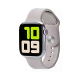 Smartwatch Reloj Inteligente H12 Mini de Fralugio 1gb Rom