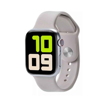 Smartwatch Reloj Inteligente H12 Mini de Fralugio 1gb Rom - Gadgets y Tecnología en Fralugio México