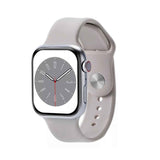 Smartwatch Reloj Inteligente H12 Mini de Fralugio 1gb Rom