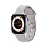 Smartwatch Reloj Inteligente H12 Mini de Fralugio 1gb Rom