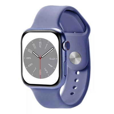Smartwatch Reloj Inteligente H12 Mini de Fralugio 1gb Rom - Gadgets y Tecnología en Fralugio México