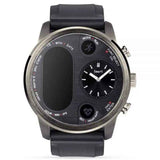 Smartwatch Reloj Inteligente Hd T3 Pro Original Fralugio - Gadgets y Tecnología en Fralugio México — imagen 8 de 8