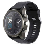Smartwatch Reloj Inteligente Hd T3 Pro Original Fralugio - Gadgets y Tecnología en Fralugio México — imagen 4 de 8