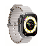 Smartwatch Reloj Inteligente Hello Watch 3 Plus Fralugio 4gb Rom Mp3 Nfc