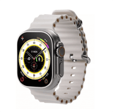 Smartwatch Reloj Inteligente Hello Watch 3 Plus Fralugio 4gb Rom Mp3 Nfc