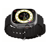 Smartwatch Reloj Inteligente Hello Watch 3 Plus Fralugio 4gb Rom Mp3 Nfc