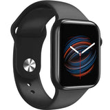 Smartwatch Reloj Inteligente Hw57 Pro Fralugio
