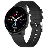 Smartwatch Reloj Inteligente Mx1 Fralugio Full Touch Sport