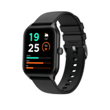 Smartwatch Reloj Inteligente P60  resolución HD 1,96”