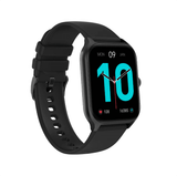 Smartwatch Reloj Inteligente P60  resolución HD 1,96”