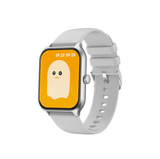 Smartwatch Reloj Inteligente P60  resolución HD 1,96”