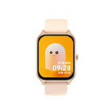 Smartwatch Reloj Inteligente P60  resolución HD 1,96