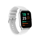Smartwatch Reloj Inteligente P60  resolución HD 1,96”