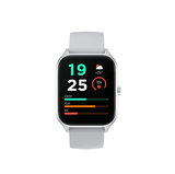 Smartwatch Reloj Inteligente P60  resolución HD 1,96”