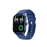 Smartwatch Reloj Inteligente P60  resolución HD 1,96”