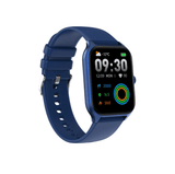 Smartwatch Reloj Inteligente P60  resolución HD 1,96”