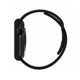 Smartwatch Reloj Inteligente Va9 Pro Max Fralugio Isla Dinámica Nfc