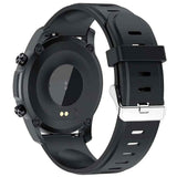 Smartwatch Reloj Inteligente Youth 2 Fralugio Multitouch Hd