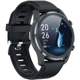 Smartwatch Reloj Inteligente Youth 2 Fralugio Multitouch Hd