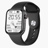 Smartwatch Reloj Inteligente Z36 Serie 7 Full Touch Fralugio