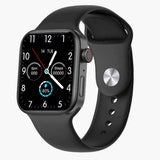Smartwatch Reloj Inteligente Z36 Serie 7 Full Touch Fralugio