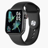 Smartwatch Reloj Inteligente Z36 Serie 7 Full Touch Fralugio